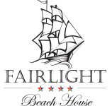 Fairlight Beach House - Guest House Accommodation in Umdloti, Durban, Kwazulu Natal
